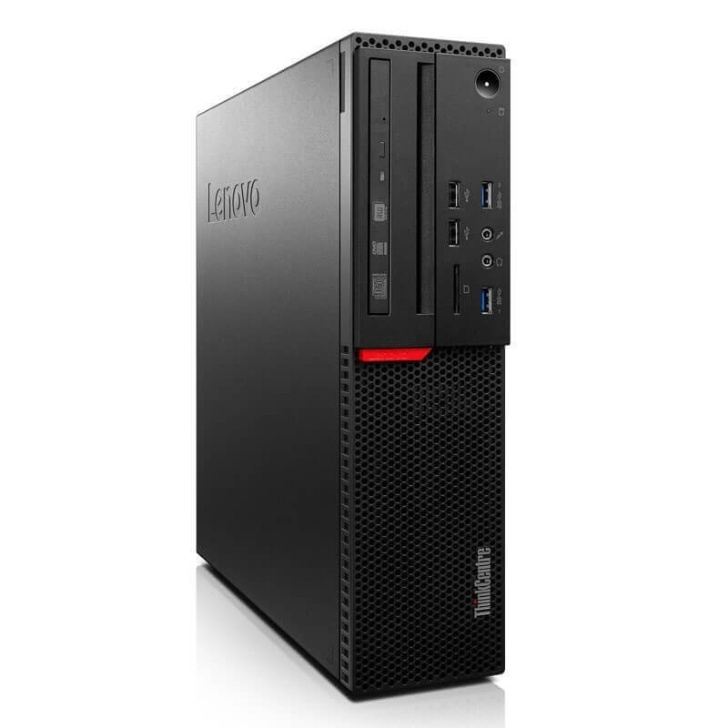 PC All-in-One Refurbished Dell Vostro 320, Q6600, Win 10 Home PC All-in-One Refurbished Dell Vostro 320, Q6600, Win 10 Home