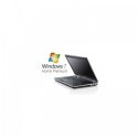 Laptopuri Refurbished Dell Latitude E6320, i5-2520M, Win 7 Home
