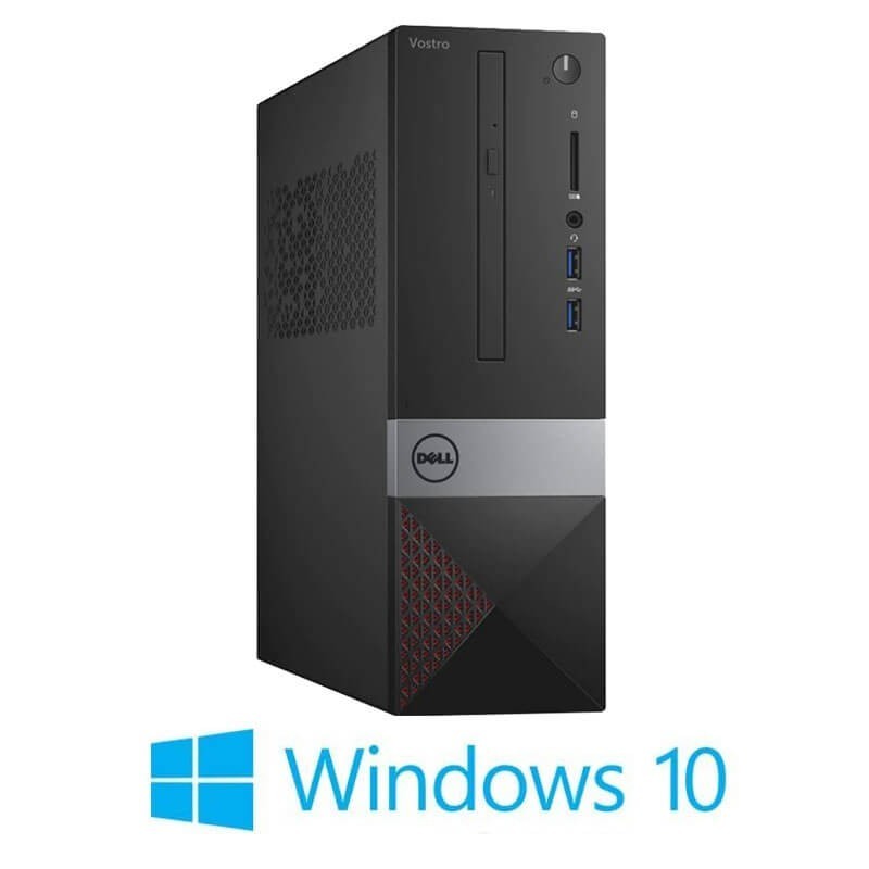 Monitoare Refurbished LED Dell P2217WH, 22 inch WideScreen Monitoare Refurbished LED Dell P2217WH, 22 inch WideScreen
