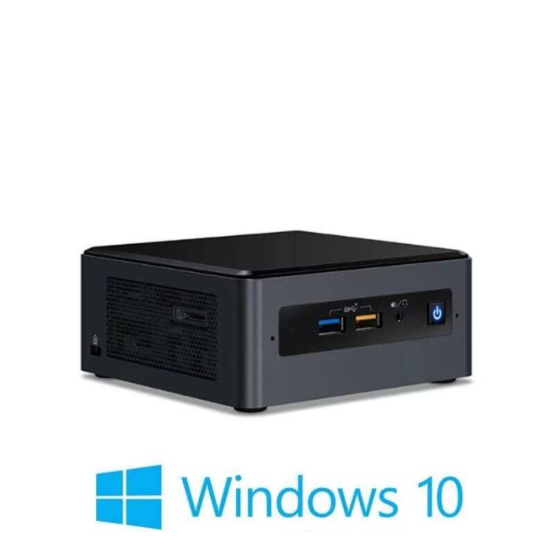 Multifunctionale Second Hand InkJet Color HP Officejet Pro X476dw, Wireless Multifunctionale Second Hand InkJet Color HP Officejet Pro X476dw, Wireless
