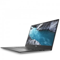 Laptop SH Dell XPS 9570, Hexa Core i7-8750H, SSD, Display NOU FHD, GTX 1050Ti