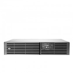 UPS Second Hand HP R/T3000 G2, 3300VA/3000W, Baterii Noi