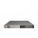 UPS Second Hand MGE Evolution 1550 Rack 1U, 1550VA/1100W, Baterii Noi