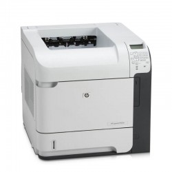 Imprimante Second Hand HP LaserJet P4015n