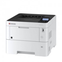 Imprimante SH Laser Monocrom Kyocera ECOSYS P3145dn