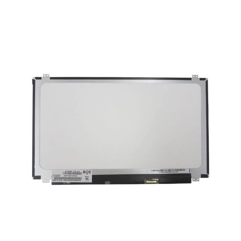 Display Laptop SH 15.6 inci Full HD 1920x1080p Anti-Glare, Grad A-, NV156FHM-N3D