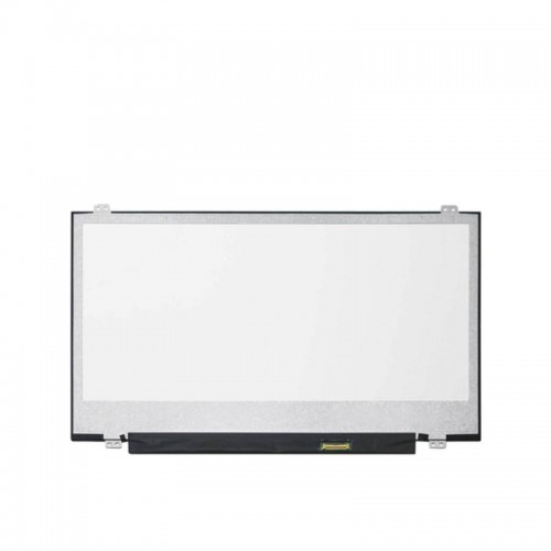 Display Touchscreen Laptop SH 14 inci Full HD 1920x1080p, Grad B ...