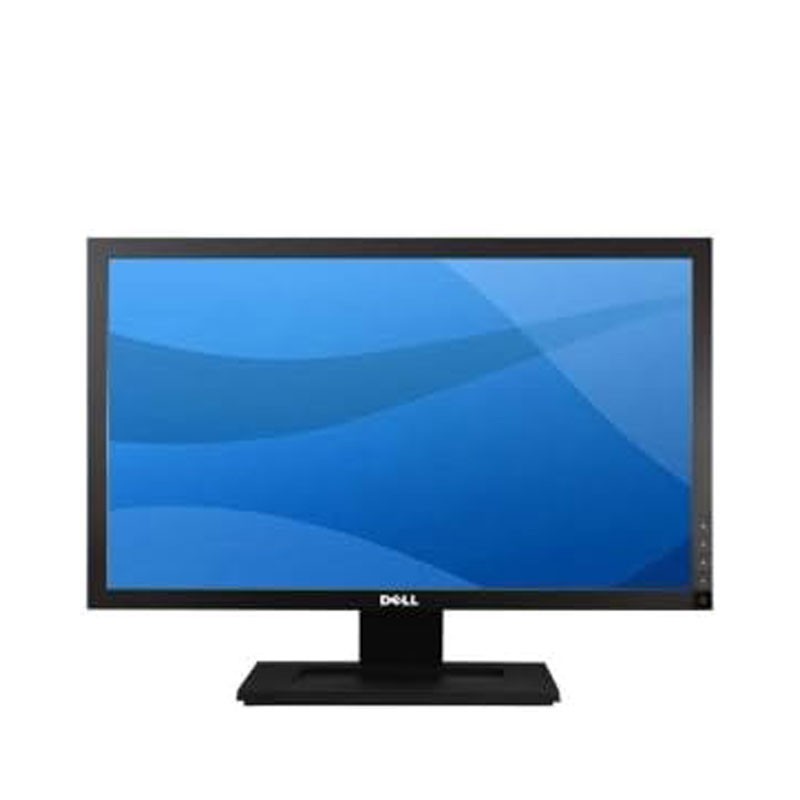 Calculatoare sh HP Elite 7500 MT, Quad Core i7-3770 Generatia 3 Calculatoare sh HP Elite 7500 MT, Quad Core i7-3770 Generatia 3