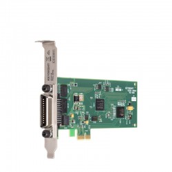Interfata PCIe - GPIB Keysight Technologies 82351B