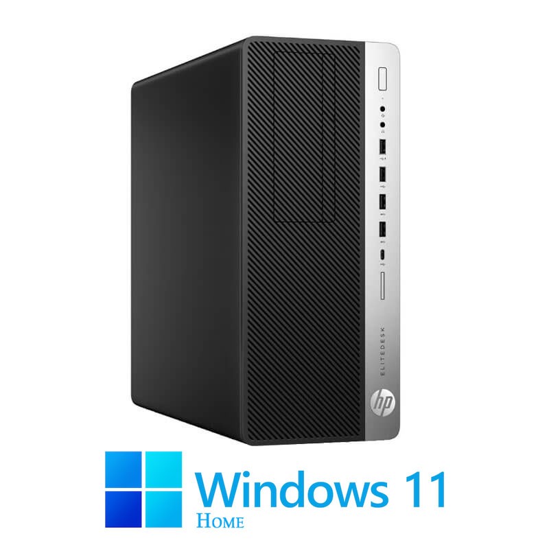 UPS Nou APC Smart UPS XL SUA2200XLI, 2200VA/1980W UPS Nou APC Smart UPS XL SUA2200XLI, 2200VA/1980W