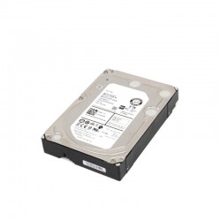 Hard Disk Seagate ST8000NM0185 8TB SAS 12Gbps, 3.5 inci, 7.2K RPM, 256MB Cache