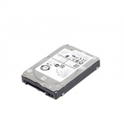 Hard Disk Seagate ST1800MM0159 1.8TB SAS 12Gb/s, 2.5 inci, 10K RPM, 128MB Cache