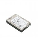 Hard Disk Seagate ST1800MM0018 1.8TB SAS 12Gb/s, 2.5 inci, 10K RPM, 128MB Cache