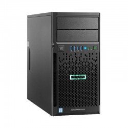 Server HP ProLiant ML30 G9,...