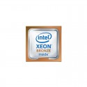 Procesor Intel Xeon Bronze 3106 Octa Core, 1.70GHz, 11MB Cache