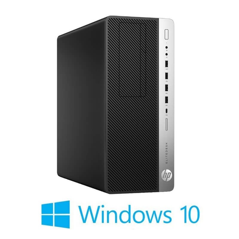Workstation Refurbished HP Z420, Xeon E5-2670, Quadro 2000, Windows 10 Pro Workstation Refurbished HP Z420, Xeon E5-2670, Quadro 2000, Windows 10 Pro