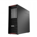 Workstation SH Lenovo P510, E5-2680 v4 14-Core, 32GB DDR4, SSD, Quadro M4000