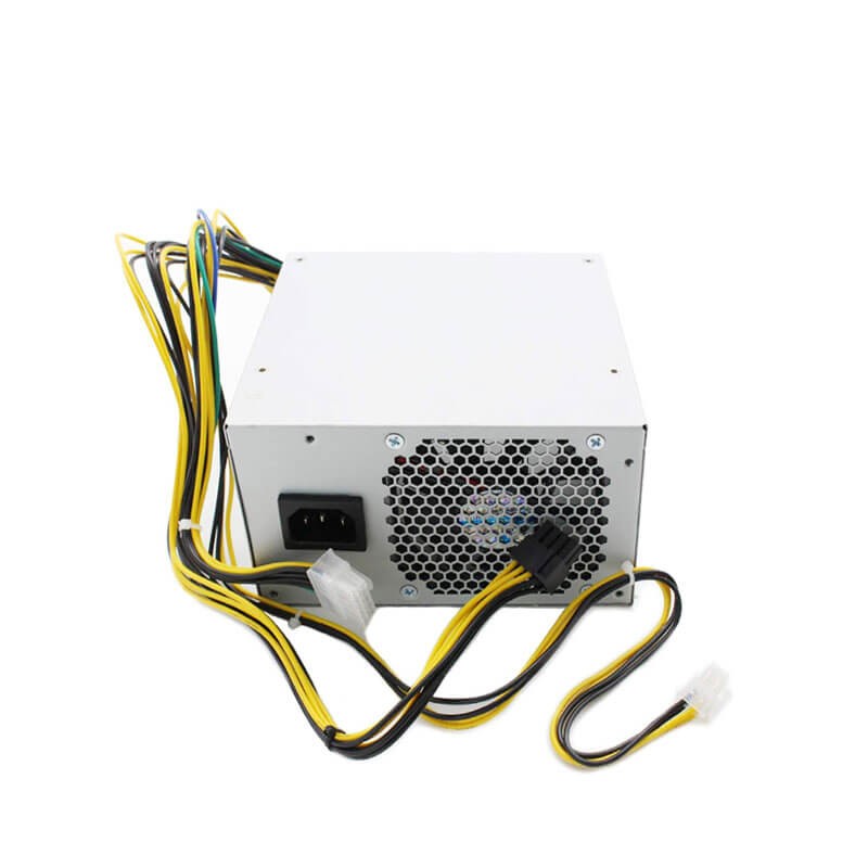 Monitoare Refurbished LCD NEC MultiSync 