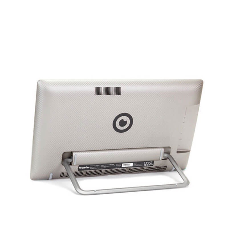 Monitoare second hand LED 20 inch wide 5ms HP Compaq LA2006x Monitoare second hand LED 20 inch wide 5ms HP Compaq LA2006x