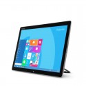 All-in-One Touchscreen SH Prowise MT8127, Intel 3805U, 250GB SSD, Full HD, Wi-Fi