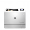 Imprimante Second Hand HP Color LaserJet M552