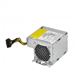 Sursa Alimentare PC Fujitsu ESPRIMO P558, 180W, S26113-E600-V50-01