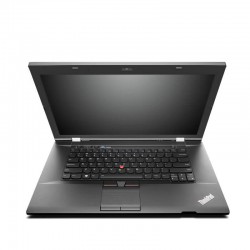 Laptopuri SH Lenovo ThinkPad L530, Intel i5-3230M, 8GB DDR3, 128GB SSD, 15.6 inci