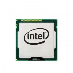 Procesor Intel Hexa Core i7-5820K, 3.30GHz, 15MB Smart Cache, FCLGA2011
