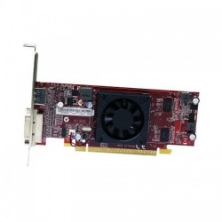 Placi video Second Hand AMD...