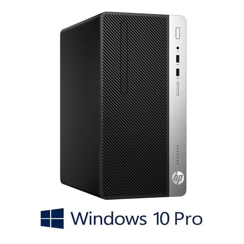 Calculatoare Refurbished Lenovo ThinkCentre M83 SFF, i5-4590, 8GB RAM, Win 10 Pro Calculatoare Refurbished Lenovo ThinkCentre M83 SFF, i5-4590, 8GB RAM, Win 10 Pro