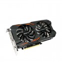 Placi Video Gigabyte GeForce GTX 1050 Ti Windforce OC 4GB GDDR5 128-bit