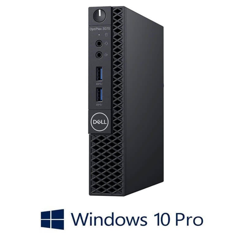 Sursa Alimentare PC Refurbished FSP 350W, FSP350-60APN Sursa Alimentare PC Refurbished FSP 350W, FSP350-60APN