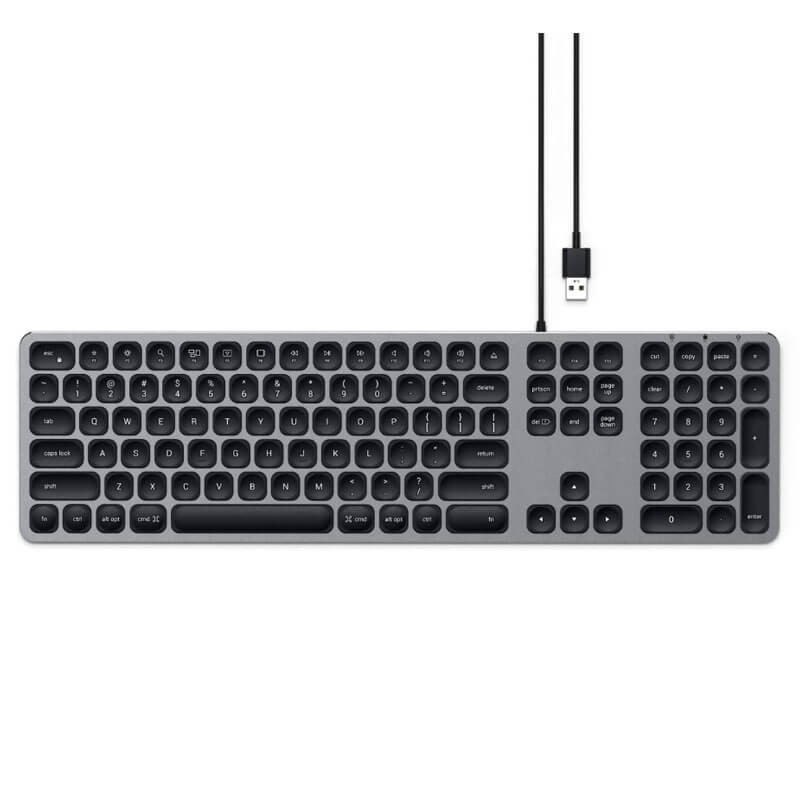 Procesor Refurbished Intel Quad Core i7-4770, 3.40GHz, 8Mb SmartCache Procesor Refurbished Intel Quad Core i7-4770, 3.40GHz, 8Mb SmartCache