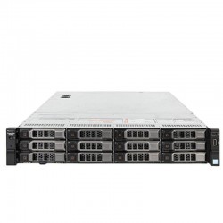Server Dell PowerEdge R730xd, 2 x E5-2697 v4 18-Core - Configureaza pentru comanda