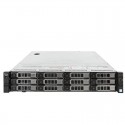 Server Dell PowerEdge R730xd, 2 x E5-2697 v4 18-Core - Configureaza pentru comanda