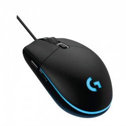 Mouse Gaming Logitech G203 PRODIGY LightSync RGB