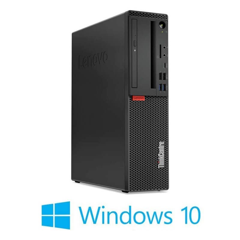 Procesor Refurbished Intel Xeon Quad Core E5-1607 v2, 3.00GHz, 10Mb Cache Procesor Refurbished Intel Xeon Quad Core E5-1607 v2, 3.00GHz, 10Mb Cache