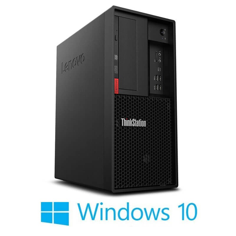 PC Refurbished Dell OptiPlex 7010 SFF, Core i5-3570, Win 10 Home PC Refurbished Dell OptiPlex 7010 SFF, Core i5-3570, Win 10 Home