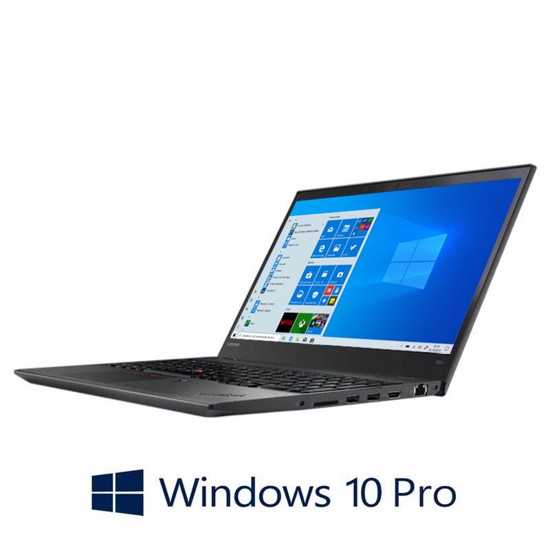 POS Refurbished Dell OptiPlex 790 USFF, i3-2120, Elo 1515L Grad A, Win 10 Home POS Refurbished Dell OptiPlex 790 USFF, i3-2120, Elo 1515L Grad A, Win 10 Home