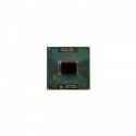 Procesor sh laptop Intel Core 2 Duo T7500 2.2GHz 6Mb Cache