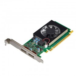 Placi Video NVidia GeForce GT 730 2GB GDDR5 64-bit