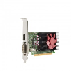 Placi Video NVidia GeForce GT 730 2GB GDDR3 64-bit
