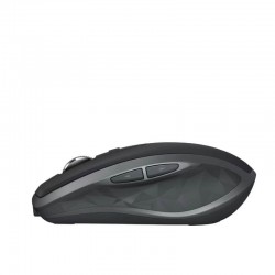 Mouse Bluetooth Logitech MX Anywhere 2S, Multi-Device