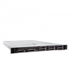 Server Dell PowerEdge R640, 2 x Xeon Gold 6138 20-Core - Configureaza pentru comanda