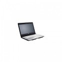 Laptop sh Fujitsu LIFEBOOK S710, Intel Core i5-560M, 128Gb SSD
