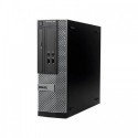 Calculatoare SH Dell Optiplex 390 SFF, Intel Core i3-2100