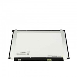 Display Laptop SH 15.6 inci...