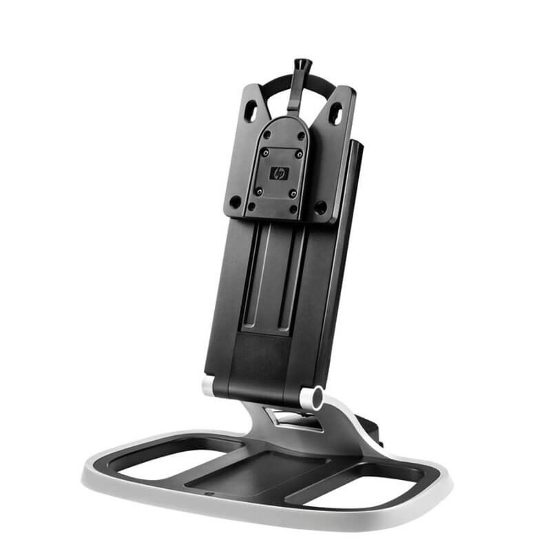 Stand Second Hand HP All-in-One 642182-001 Stand Second Hand HP All-in-One 642182-001