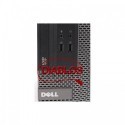 Calculatoare SH Dell Optiplex 390 SFF, Intel Core i3-2100