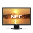 Monitoare LCD SH Nec LCD222WG, 22 inci WideScreen, Grad B